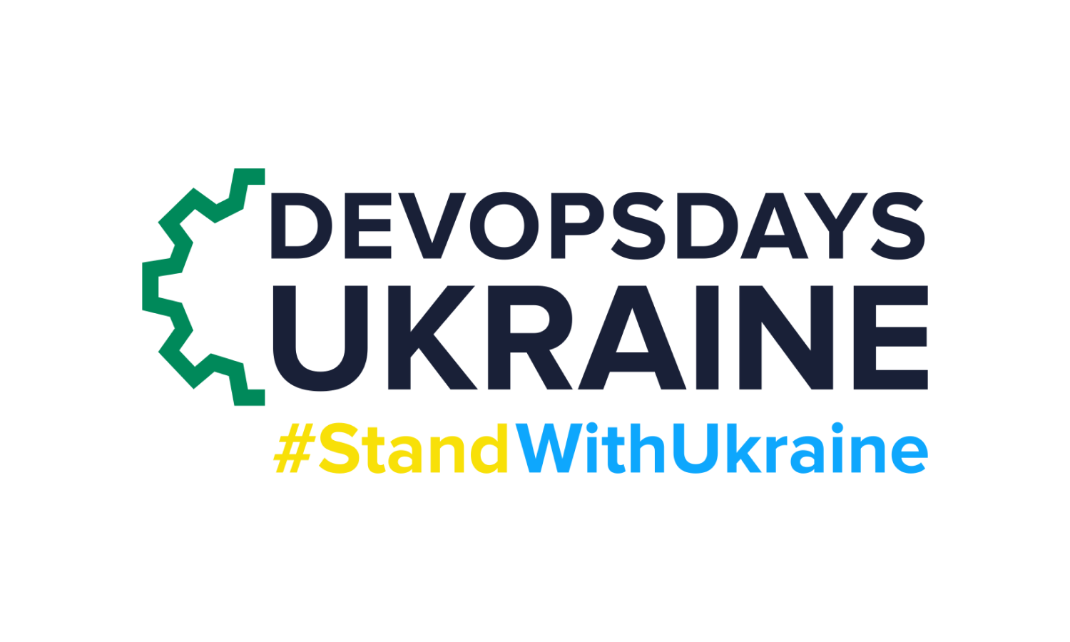 DevopsDays Ukraine
